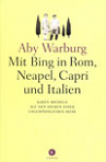 Warburg Bing