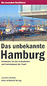 Unbekanntes Hamburg
